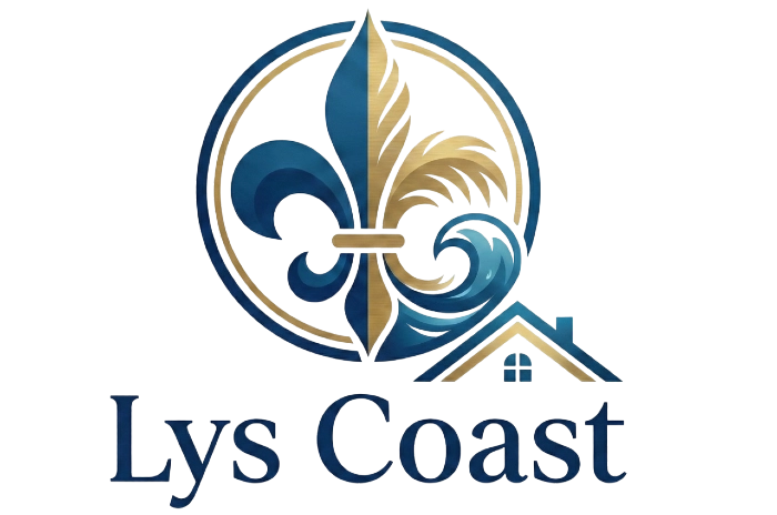Lys Coast | Inversión y Gestión Inmobiliaria en Florida para Quebequenses.